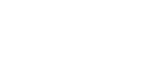The Nelson Clinic and Rehabilitation Care website footer logo