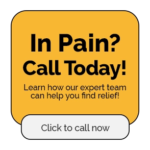 chiropractor near me special offer