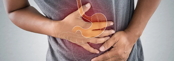 low back pain relief with chiropractic care