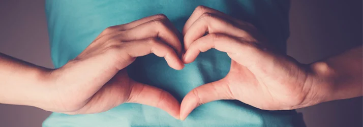 low back pain relief with chiropractic care